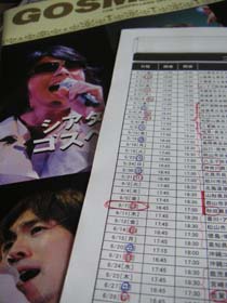 20090107gosmania.jpg